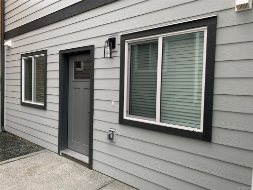 1348 Flint Ave, Langford, BC 