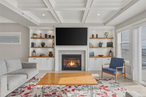 1348 Flint Ave, Langford, BC 