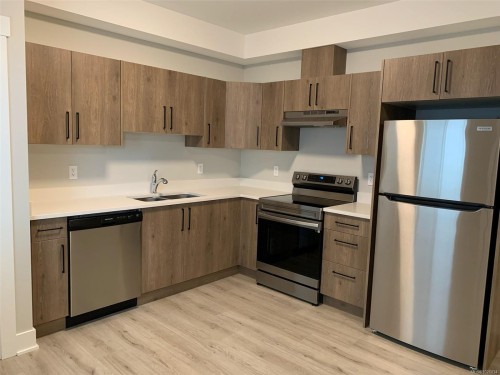 1348 Flint Ave, Langford, BC 