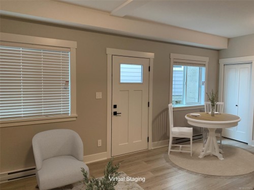 1348 Flint Ave, Langford, BC 