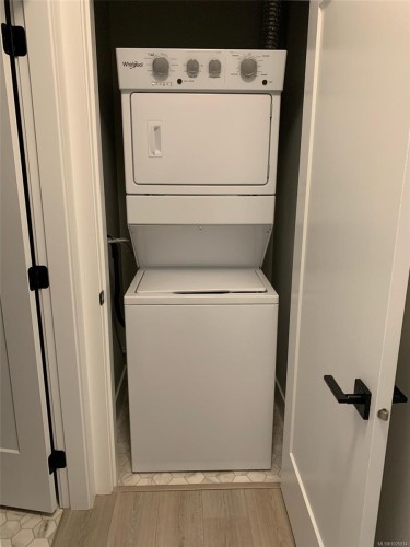 1348 Flint Ave, Langford, BC 