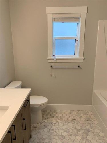 1348 Flint Ave, Langford, BC 