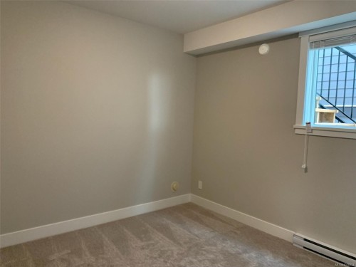 1348 Flint Ave, Langford, BC 