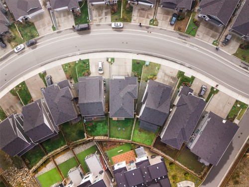 1348 Flint Ave, Langford, BC 