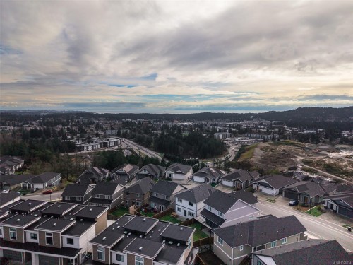 1348 Flint Ave, Langford, BC 