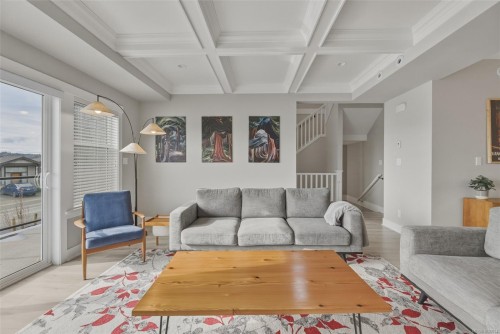 1348 Flint Ave, Langford, BC 