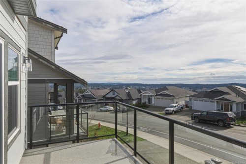 1348 Flint Ave, Langford, BC 