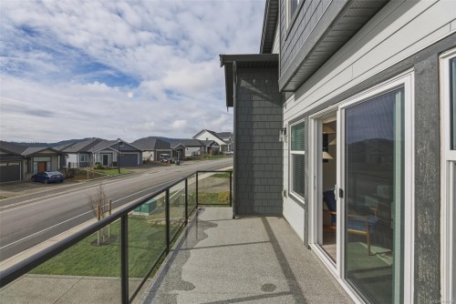 1348 Flint Ave, Langford, BC 