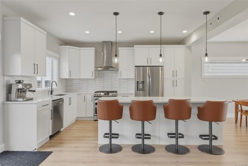 1348 Flint Ave, Langford, BC 