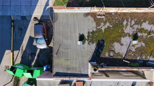 1026 Cook St, Victoria, BC 