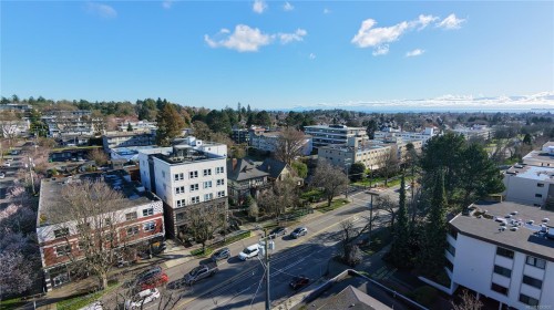 1026 Cook St, Victoria, BC 