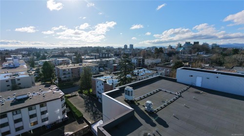1026 Cook St, Victoria, BC 