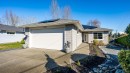 90 Grayhawk Pl, Courtenay, BC 