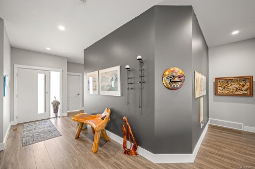 90 Grayhawk Pl, Courtenay, BC 