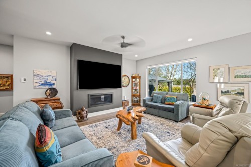 90 Grayhawk Pl, Courtenay, BC 