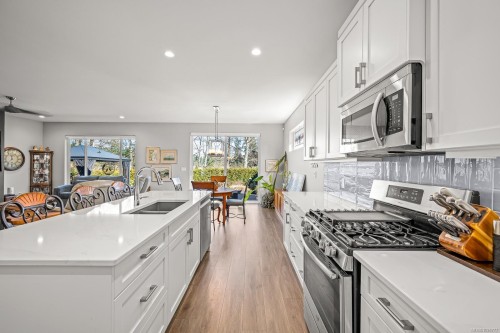 90 Grayhawk Pl, Courtenay, BC 