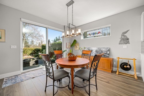 90 Grayhawk Pl, Courtenay, BC 