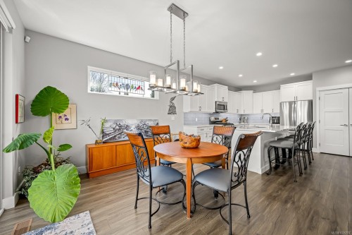 90 Grayhawk Pl, Courtenay, BC 