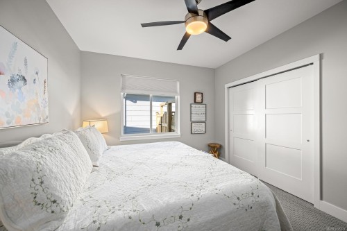 90 Grayhawk Pl, Courtenay, BC 