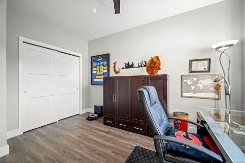 90 Grayhawk Pl, Courtenay, BC 