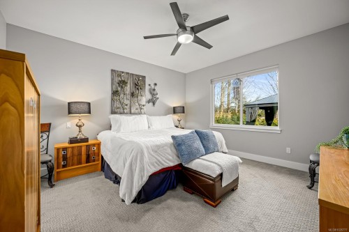 90 Grayhawk Pl, Courtenay, BC 