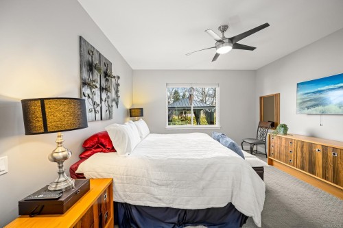 90 Grayhawk Pl, Courtenay, BC 