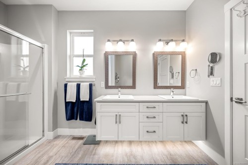 90 Grayhawk Pl, Courtenay, BC 