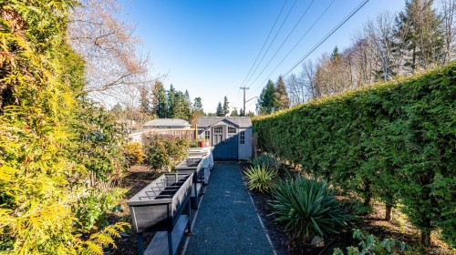 90 Grayhawk Pl, Courtenay, BC 