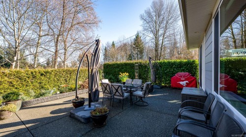 90 Grayhawk Pl, Courtenay, BC 