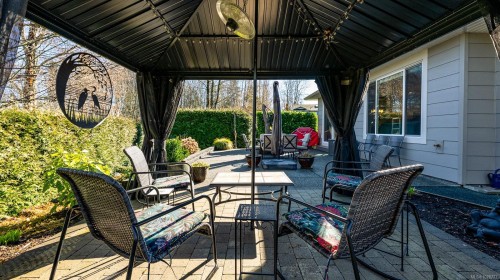 90 Grayhawk Pl, Courtenay, BC 