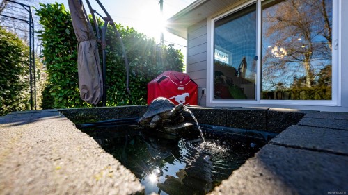 90 Grayhawk Pl, Courtenay, BC 