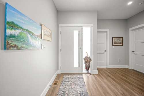 90 Grayhawk Pl, Courtenay, BC 