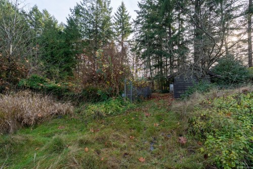 3383 Opal Rd, Nanaimo, BC 