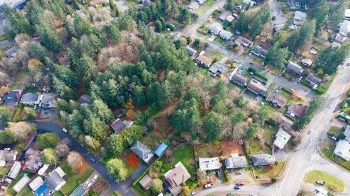 3383 Opal Rd, Nanaimo, BC 