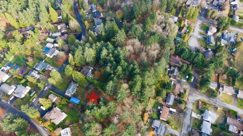 3383 Opal Rd, Nanaimo, BC 