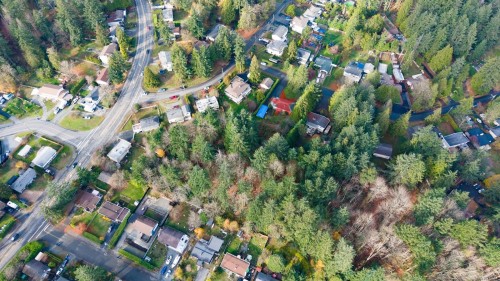 3383 Opal Rd, Nanaimo, BC 