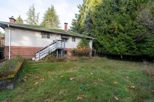 3383 Opal Rd, Nanaimo, BC 