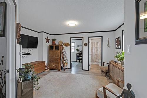 41 Bayview Cr, Sanford, MB 