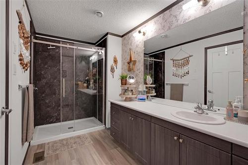 41 Bayview Cr, Sanford, MB 