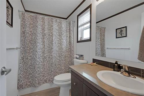 41 Bayview Cr, Sanford, MB 