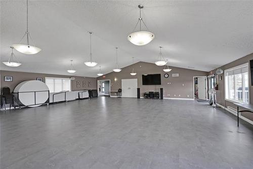 41 Bayview Cr, Sanford, MB 