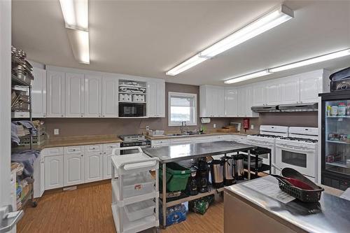 41 Bayview Cr, Sanford, MB 