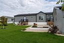 41 Bayview Cr, Sanford, MB 