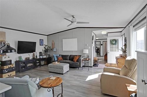 41 Bayview Cr, Sanford, MB 