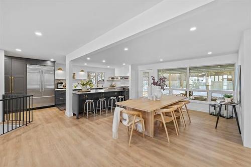 120 Mountbatten Ave, Winnipeg, MB 