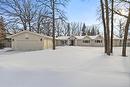120 Mountbatten Ave, Winnipeg, MB 