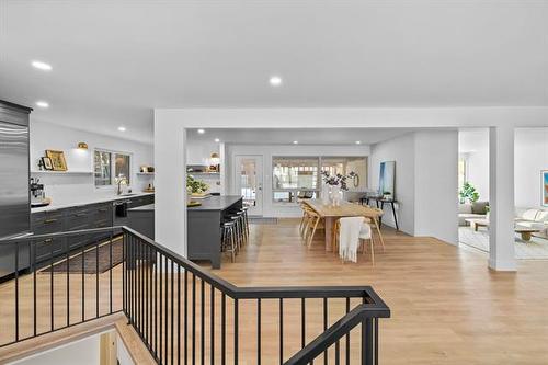 120 Mountbatten Ave, Winnipeg, MB 