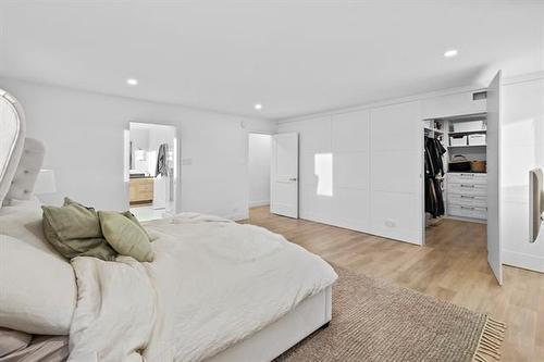 120 Mountbatten Ave, Winnipeg, MB 