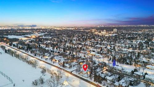 120 Mountbatten Ave, Winnipeg, MB 