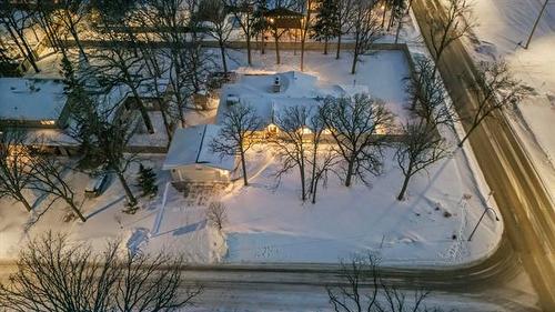 120 Mountbatten Ave, Winnipeg, MB 